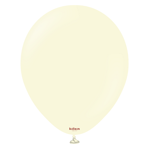 Makaron Balon 18''